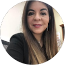 Foto de perfil de Maria Fabiola Soto C.