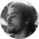 Foto de perfil de Eduardo E.