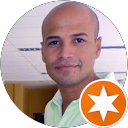 Foto de perfil de Anibal Arteaga R.