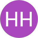 Foto de perfil de HH S.